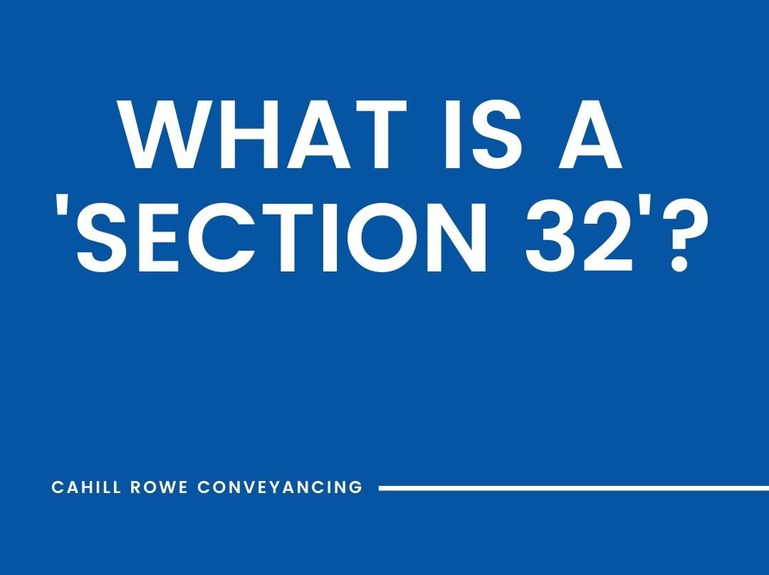 section 27